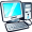 pc5