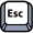 escape5