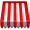 shade5