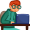 student5
