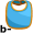 b-ib5