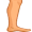 leg5