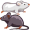 mice5