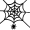 web5