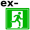 ex-it5