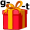 gift5