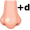nose5