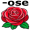 rose5