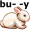 bu-nn-y5