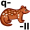 q-ou-ll5
