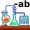 l-ab5