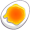 yolk5
