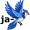 ja-y5