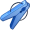 peg5