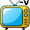 t-v5