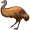 emu5