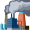 smog5