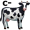 c-ow5