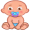 tot5
