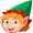 elf5