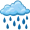 rain5