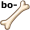 bo-ne5