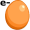 e-gg5