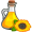 oil5