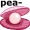 pea-rl5