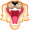 maw5