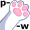 p-a-w5