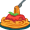 spaghetti5