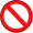 no5
