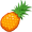pineapple5