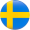 se5
