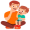 dad5
