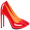 heel5