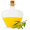 oil5