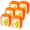 sushi5