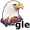 ea-gle5