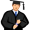 grad5
