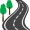 road5
