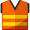 uniform5
