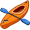 canoe5