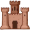 citadel5
