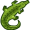 crocodile5