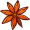 anise5