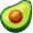 avocado5