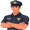 officer5