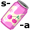 s-od-a5